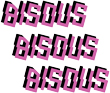 BISOUS SKATEBOARDS